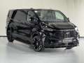 Ford Transit Custom 320 2.0 TDCI L2H1 NEXT LEVEL EDITION / Camera / Ap Noir - thumbnail 3