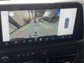 Ford Transit Custom 320 2.0 TDCI L2H1 NEXT LEVEL EDITION / Camera / Ap Noir - thumbnail 8