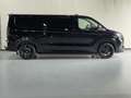 Ford Transit Custom 320 2.0 TDCI L2H1 NEXT LEVEL EDITION / Camera / Ap Noir - thumbnail 14