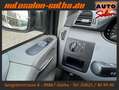 Mercedes-Benz Viano 2.0 CDI Lang 5-Sitzer TÜV02.2027 Grün Matt Zielony - thumbnail 13