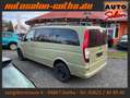 Mercedes-Benz Viano 2.0 CDI Lang 5-Sitzer TÜV02.2027 Grün Matt Zielony - thumbnail 4