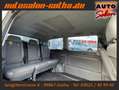 Mercedes-Benz Viano 2.0 CDI Lang 5-Sitzer TÜV02.2027 Grün Matt Zielony - thumbnail 8