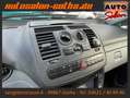 Mercedes-Benz Viano 2.0 CDI Lang 5-Sitzer TÜV02.2027 Grün Matt Zielony - thumbnail 11