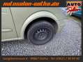 Mercedes-Benz Viano 2.0 CDI Lang 5-Sitzer TÜV02.2027 Grün Matt Vert - thumbnail 16