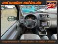 Mercedes-Benz Viano 2.0 CDI Lang 5-Sitzer TÜV02.2027 Grün Matt Zielony - thumbnail 10