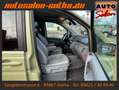 Mercedes-Benz Viano 2.0 CDI Lang 5-Sitzer TÜV02.2027 Grün Matt Zielony - thumbnail 5