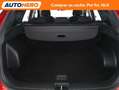 Hyundai TUCSON 1.6 TGDI Maxx 4x2 Rojo - thumbnail 18