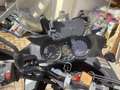 Suzuki V-Strom 650 Dl Grigio - thumbnail 8