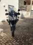 Suzuki V-Strom 650 Dl Grigio - thumbnail 3