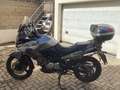 Suzuki V-Strom 650 Dl Grigio - thumbnail 4