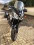 Suzuki V-Strom 650 Dl Grigio - thumbnail 5