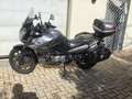 Suzuki V-Strom 650 Dl Grigio - thumbnail 7