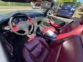 Fiat Barchetta 1.8 16V*Focal*Vollleder*HU/AU NEU* - thumbnail 7