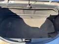 Fiat Barchetta 1.8 16V*Focal*Vollleder*HU/AU NEU* - thumbnail 8