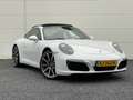 Porsche 911 3.0 Carrera Sportchrono Orig NL Pano Camera HU Wit - thumbnail 28