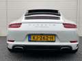 Porsche 911 3.0 Carrera Sportchrono Orig NL Pano Camera HU Wit - thumbnail 31