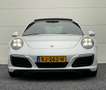 Porsche 911 3.0 Carrera Sportchrono Orig NL Pano Camera HU Wit - thumbnail 3