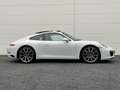 Porsche 911 3.0 Carrera Sportchrono Orig NL Pano Camera HU Wit - thumbnail 8