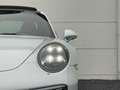 Porsche 911 3.0 Carrera Sportchrono Orig NL Pano Camera HU Wit - thumbnail 29
