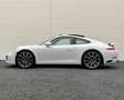 Porsche 911 3.0 Carrera Sportchrono Orig NL Pano Camera HU Wit - thumbnail 10