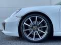 Porsche 911 3.0 Carrera Sportchrono Orig NL Pano Camera HU Wit - thumbnail 11