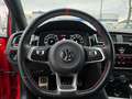 Volkswagen Golf VII GTI TCR DSG *ACC*LED*Unikat*Garantie* Rot - thumbnail 12