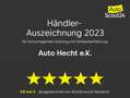 Mercedes-Benz E 300 de T AMG Line, Widescreen, Comand, ACC Schwarz - thumbnail 25