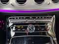 Mercedes-Benz E 300 de T AMG Line, Widescreen, Comand, ACC Noir - thumbnail 22