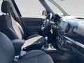 Fiat 500L 1,3 MultiJet 95 SCR Sport Noir - thumbnail 18
