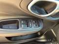 Fiat 500L 1,3 MultiJet 95 SCR Sport Noir - thumbnail 21