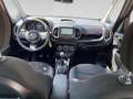 Fiat 500L 1,3 MultiJet 95 SCR Sport Noir - thumbnail 15