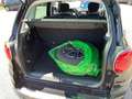 Fiat 500L 1,3 MultiJet 95 SCR Sport Noir - thumbnail 9