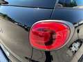 Fiat 500L 1,3 MultiJet 95 SCR Sport Noir - thumbnail 10