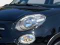 Fiat 500L 1,3 MultiJet 95 SCR Sport Noir - thumbnail 7