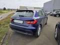Audi A1 Sportback Advanced 30 TFSI Bleu - thumbnail 2