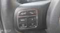 Jeep Wrangler Wrangler 2.8 crd Sahara auto E6 Argent - thumbnail 18
