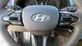 Hyundai i30 CW 1.5 N-Line +++ Aktionspreis +++ AHK DAB LED Blanc - thumbnail 12