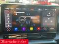 CUPRA Formentor 2.0 TSI DSG 4Drive VZ 19 DCC AHK PANO Rot - thumbnail 24