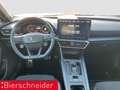 CUPRA Formentor 2.0 TSI DSG 4Drive VZ 19 DCC AHK PANO Rot - thumbnail 13