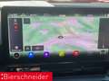 CUPRA Formentor 2.0 TSI DSG 4Drive VZ 19 DCC AHK PANO Rot - thumbnail 17