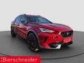 CUPRA Formentor 2.0 TSI DSG 4Drive VZ 19 DCC AHK PANO Rot - thumbnail 5
