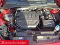 CUPRA Formentor 2.0 TSI DSG 4Drive VZ 19 DCC AHK PANO Rot - thumbnail 19