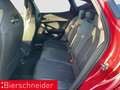 CUPRA Formentor 2.0 TSI DSG 4Drive VZ 19 DCC AHK PANO Rot - thumbnail 14