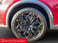 CUPRA Formentor 2.0 TSI DSG 4Drive VZ 19 DCC AHK PANO Rot - thumbnail 9