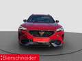 CUPRA Formentor 2.0 TSI DSG 4Drive VZ 19 DCC AHK PANO Rot - thumbnail 3