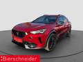 CUPRA Formentor 2.0 TSI DSG 4Drive VZ 19 DCC AHK PANO Rot - thumbnail 2
