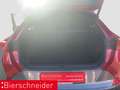 CUPRA Formentor 2.0 TSI DSG 4Drive VZ 19 DCC AHK PANO Rot - thumbnail 18
