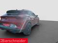 CUPRA Formentor 2.0 TSI DSG 4Drive VZ 19 DCC AHK PANO Rot - thumbnail 8