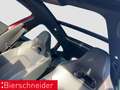CUPRA Formentor 2.0 TSI DSG 4Drive VZ 19 DCC AHK PANO Rot - thumbnail 15