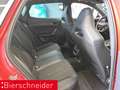 CUPRA Formentor 2.0 TSI DSG VZ 4Drive 19 DCC AHK PANO Rot - thumbnail 6